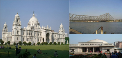 Kolkata